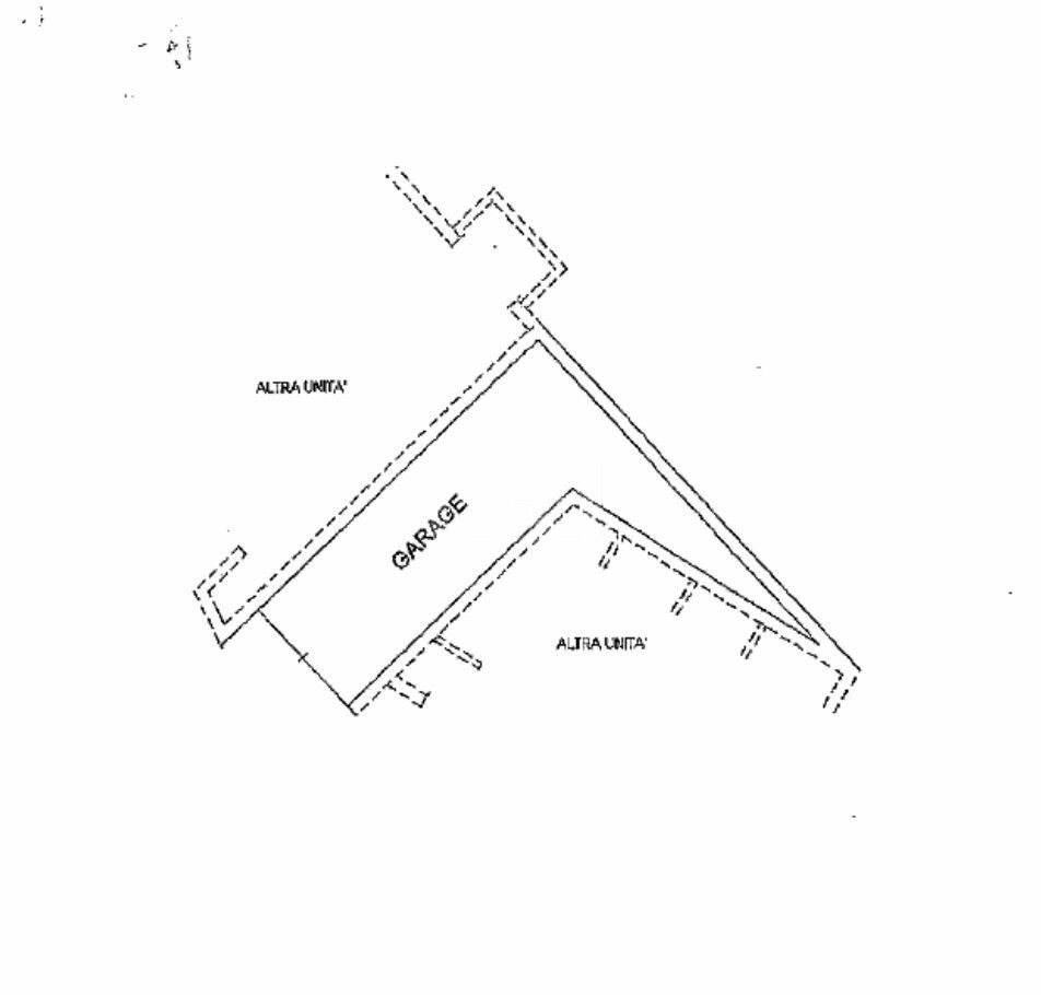 Apartamento por Lago de Garda, Italia, 90 m² - imagen 16