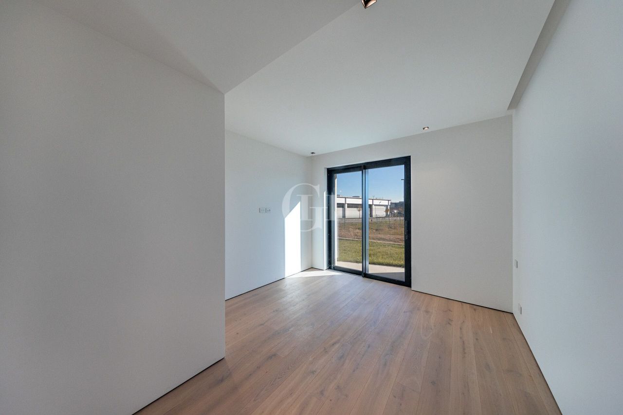 Apartamento por Lago de Garda, Italia, 90 m² - imagen 9