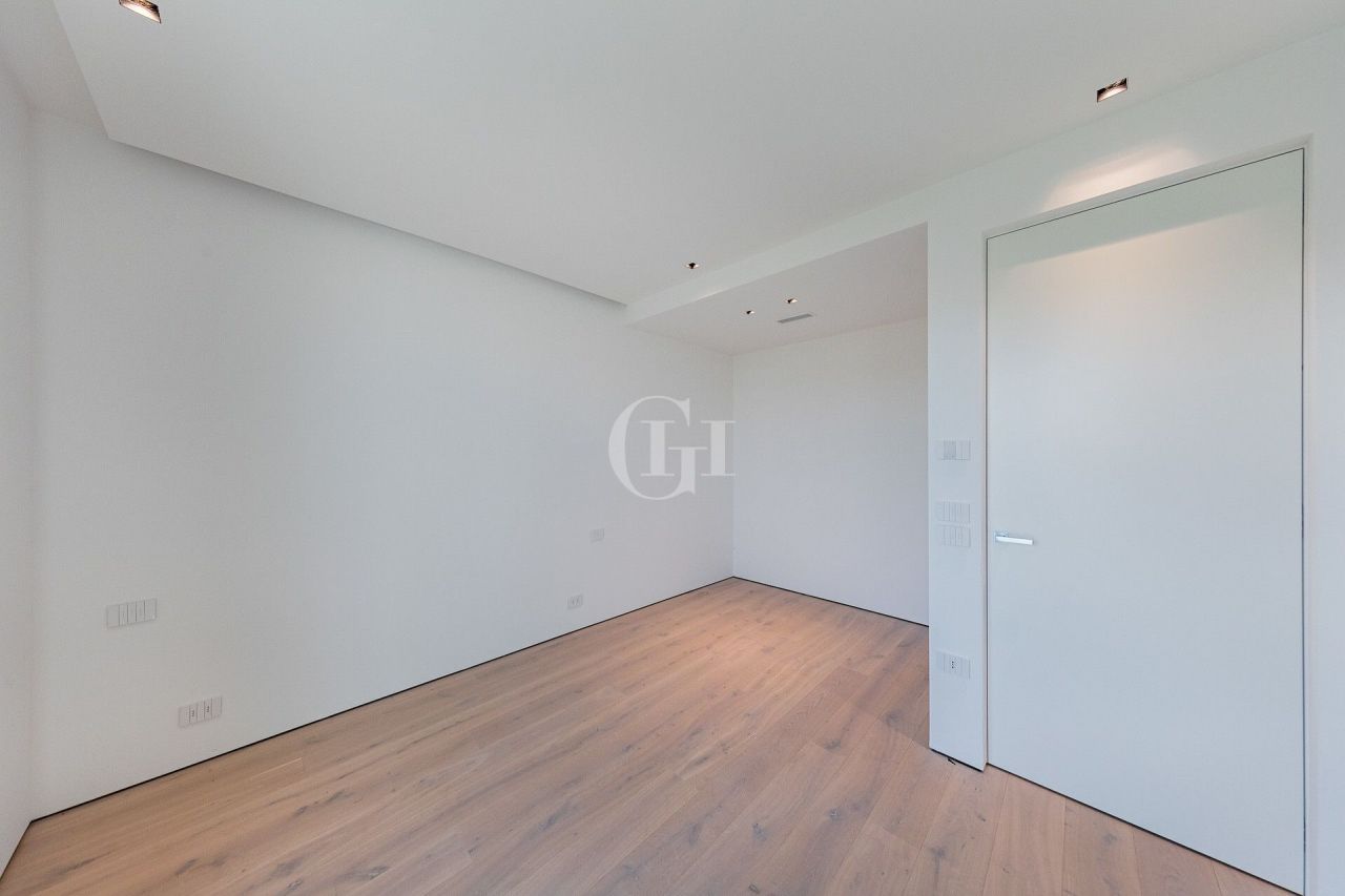 Apartamento por Lago de Garda, Italia, 90 m² - imagen 8