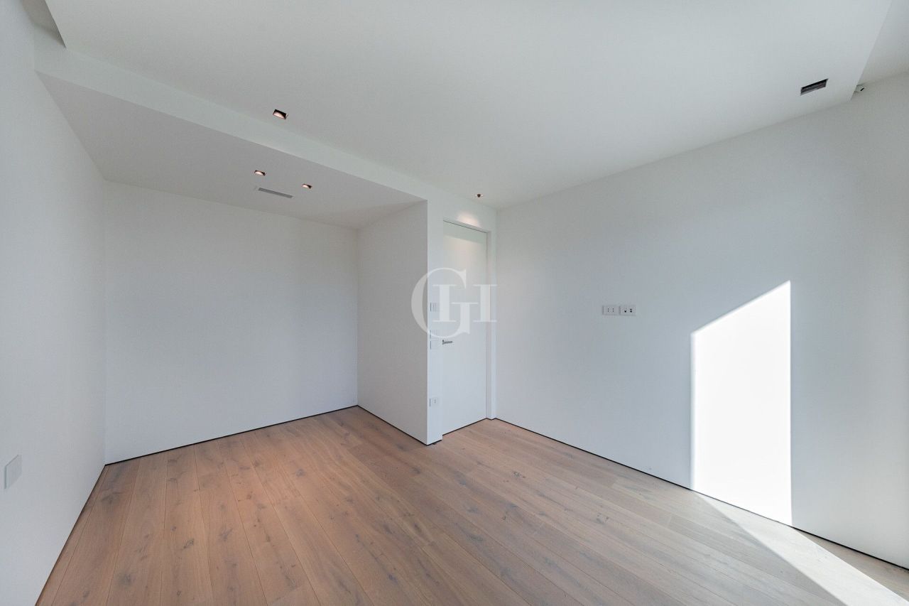 Apartamento por Lago de Garda, Italia, 90 m² - imagen 10