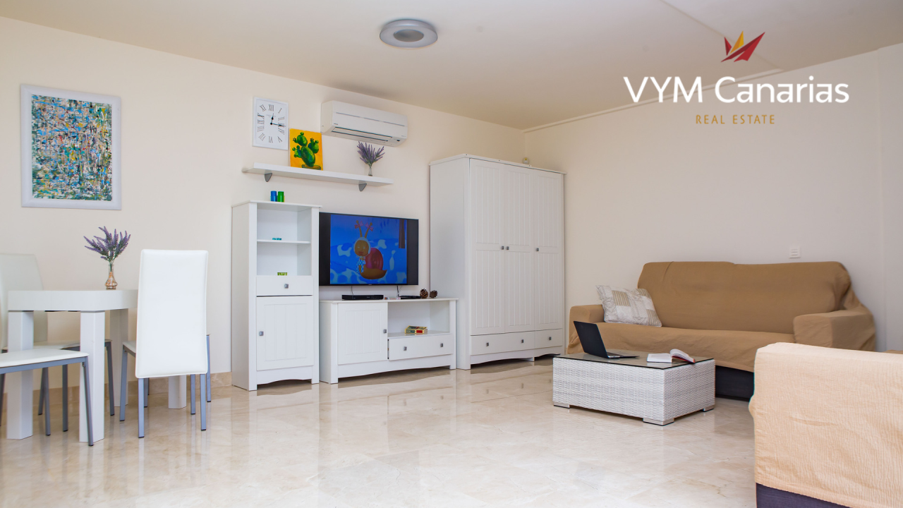 Appartamenti su Tenerife, Spagna, 137 m² - foto 6