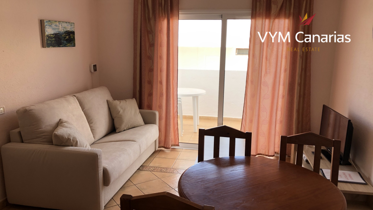 Apartamento en Tenerife, España, 50.82 m² - imagen 7