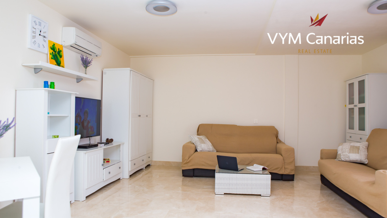 Appartamenti su Tenerife, Spagna, 137 m² - foto 8