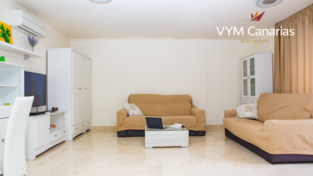 Appartamenti su Tenerife, Spagna, 137 m² - foto 9