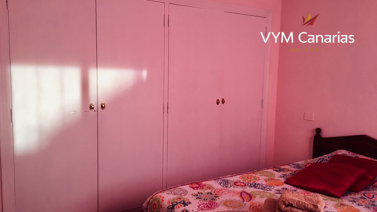 Apartamento en Tenerife, España, 50.82 m² - imagen 10