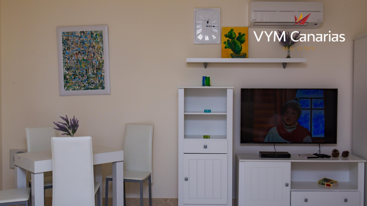 Appartamenti su Tenerife, Spagna, 137 m² - foto 10