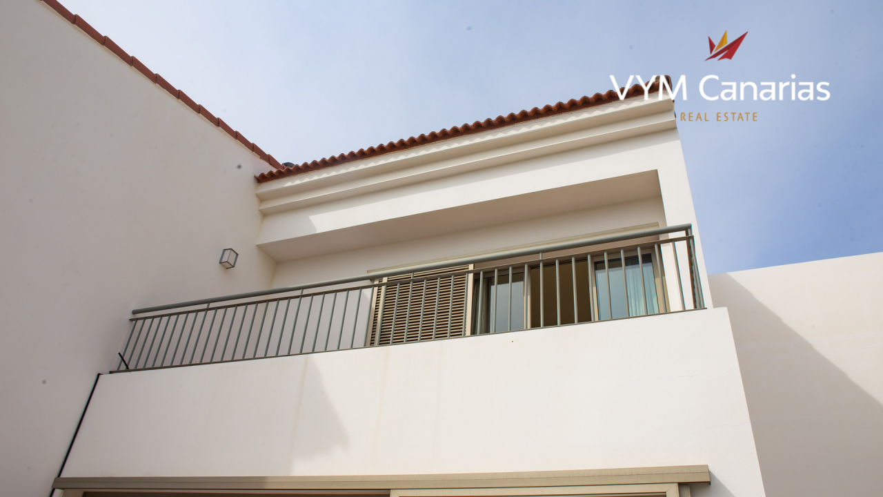 Appartamenti su Tenerife, Spagna, 137 m² - foto 19