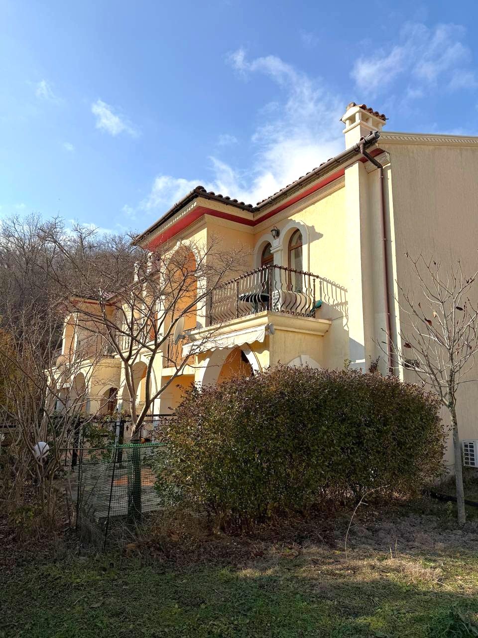 Appartement en Élénite, Bulgarie, 120 m² - image 1