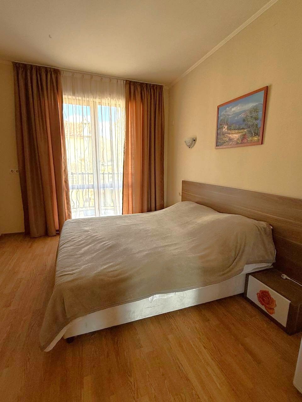 Wohnung in Elenite, Bulgarien, 120 m² - Foto 6