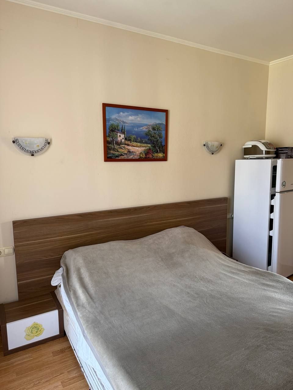 Wohnung in Elenite, Bulgarien, 120 m² - Foto 7