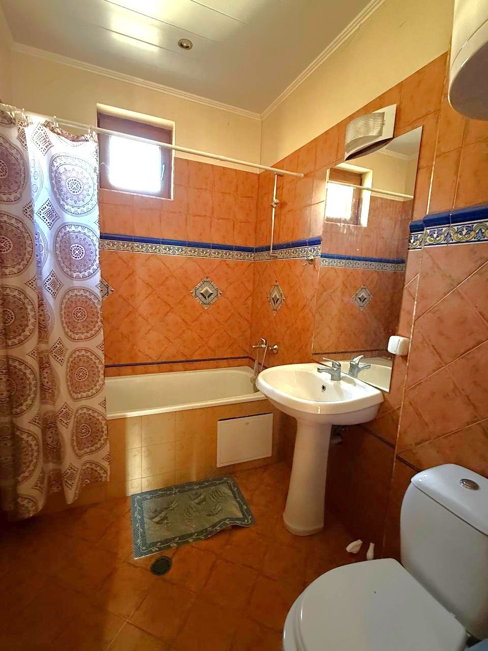 Wohnung in Elenite, Bulgarien, 120 m² - Foto 9