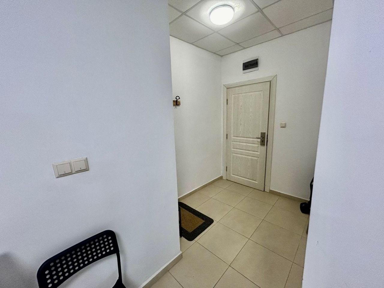 Piso en Sunny Beach, Bulgaria, 62 m² - imagen 9