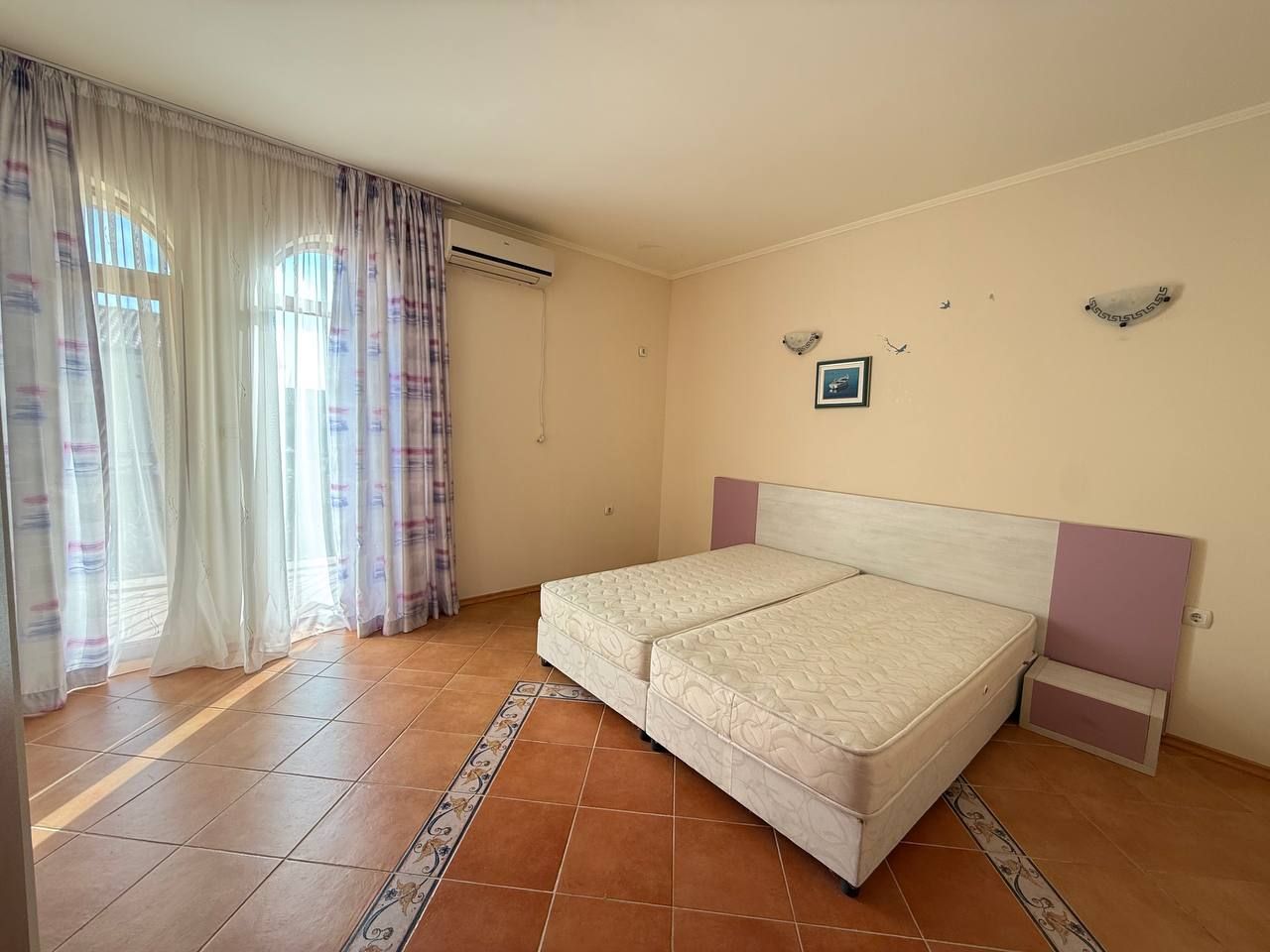 Wohnung in Elenite, Bulgarien, 120 m² - Foto 12