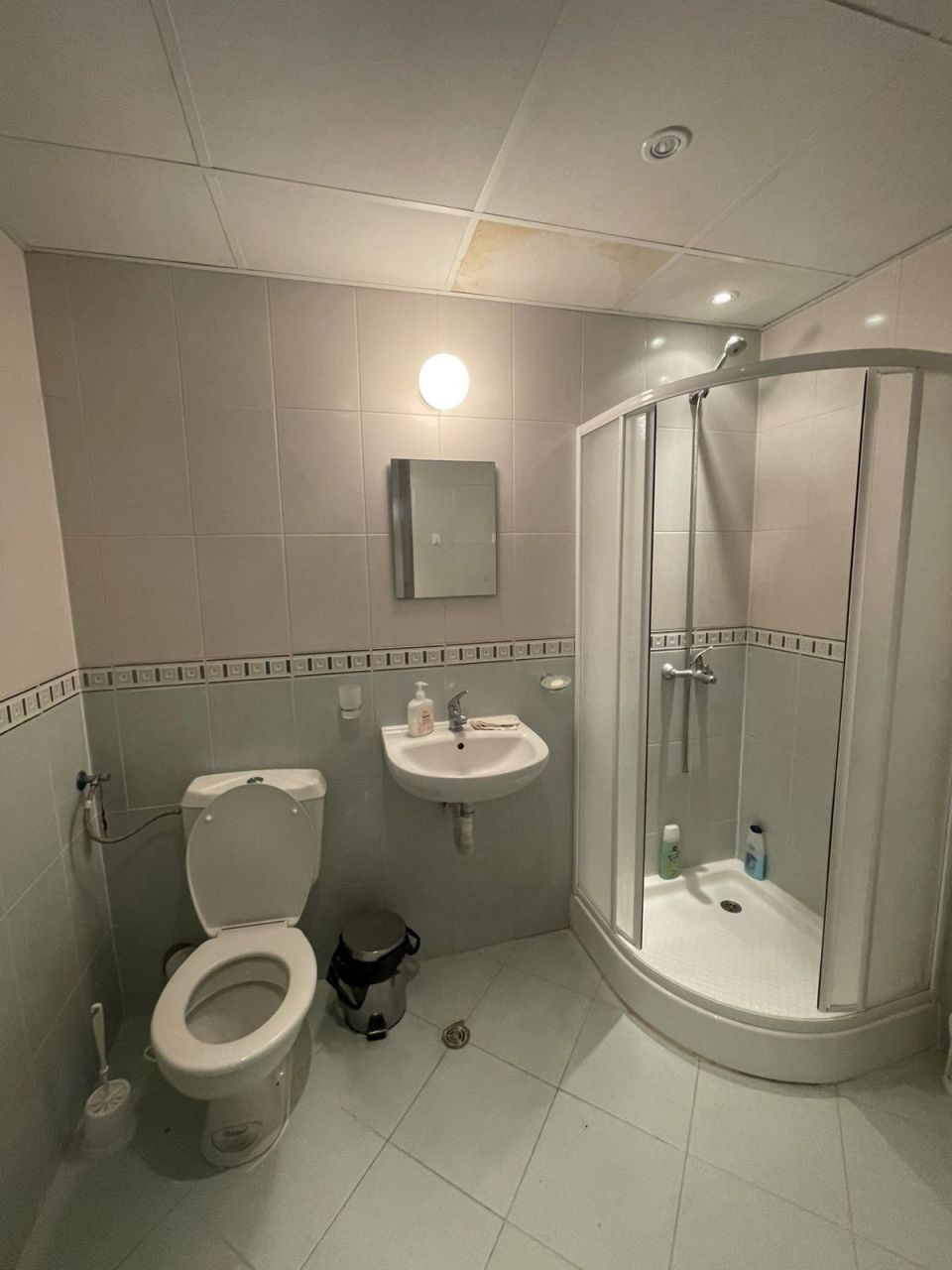 Flat in Nesebar, Bulgaria, 111 m² - picture 12