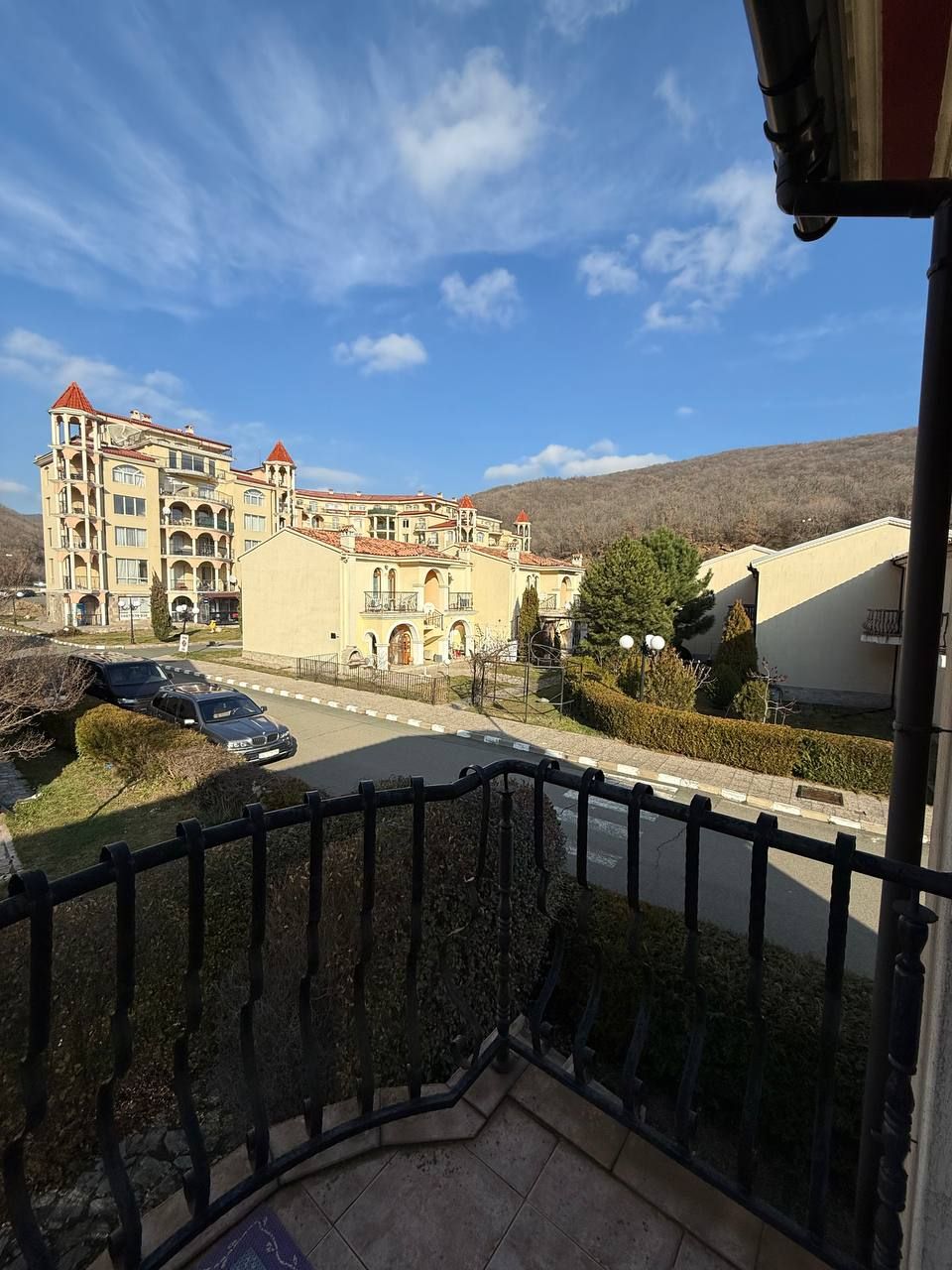 Wohnung in Elenite, Bulgarien, 120 m² - Foto 15