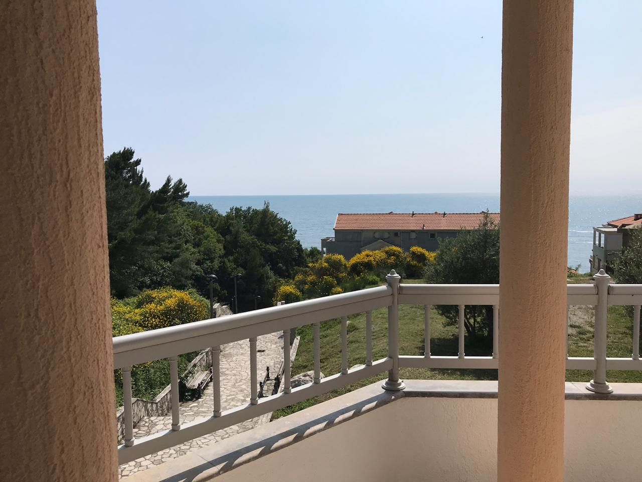 Appartement à Sveti Stefan, Monténégro, 150 m² - image 2