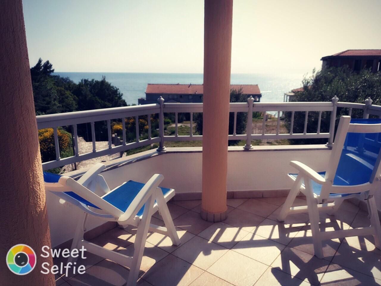 Appartement à Sveti Stefan, Monténégro, 150 m² - image 3