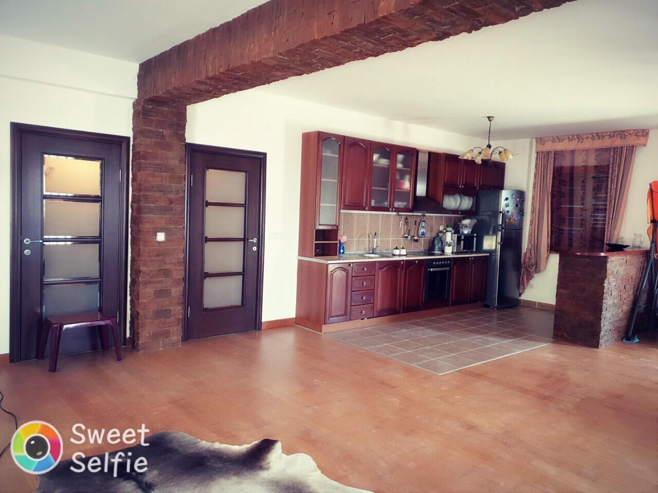 Appartement à Sveti Stefan, Monténégro, 150 m² - image 4
