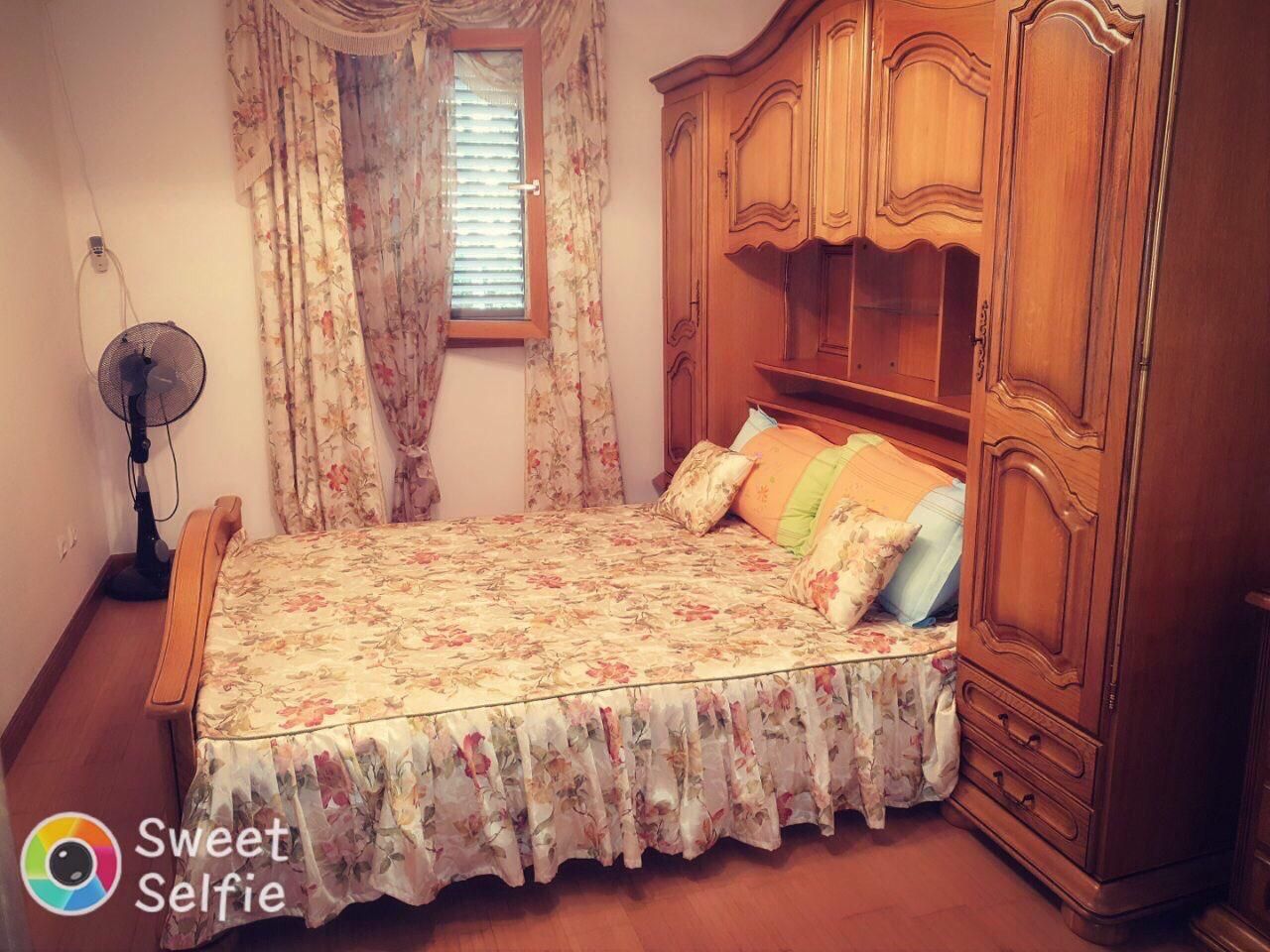 Appartement à Sveti Stefan, Monténégro, 150 m² - image 6