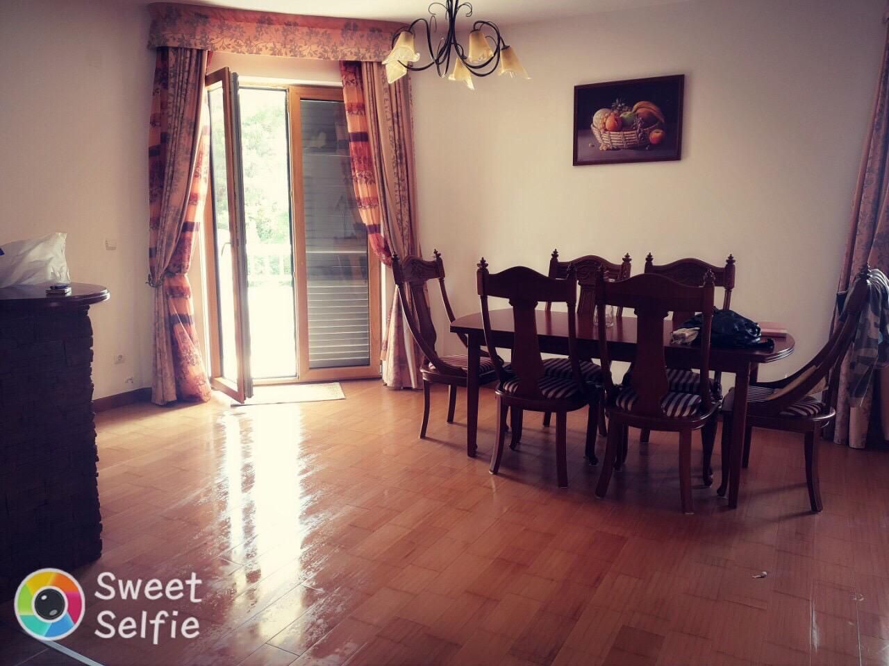 Appartement à Sveti Stefan, Monténégro, 150 m² - image 7
