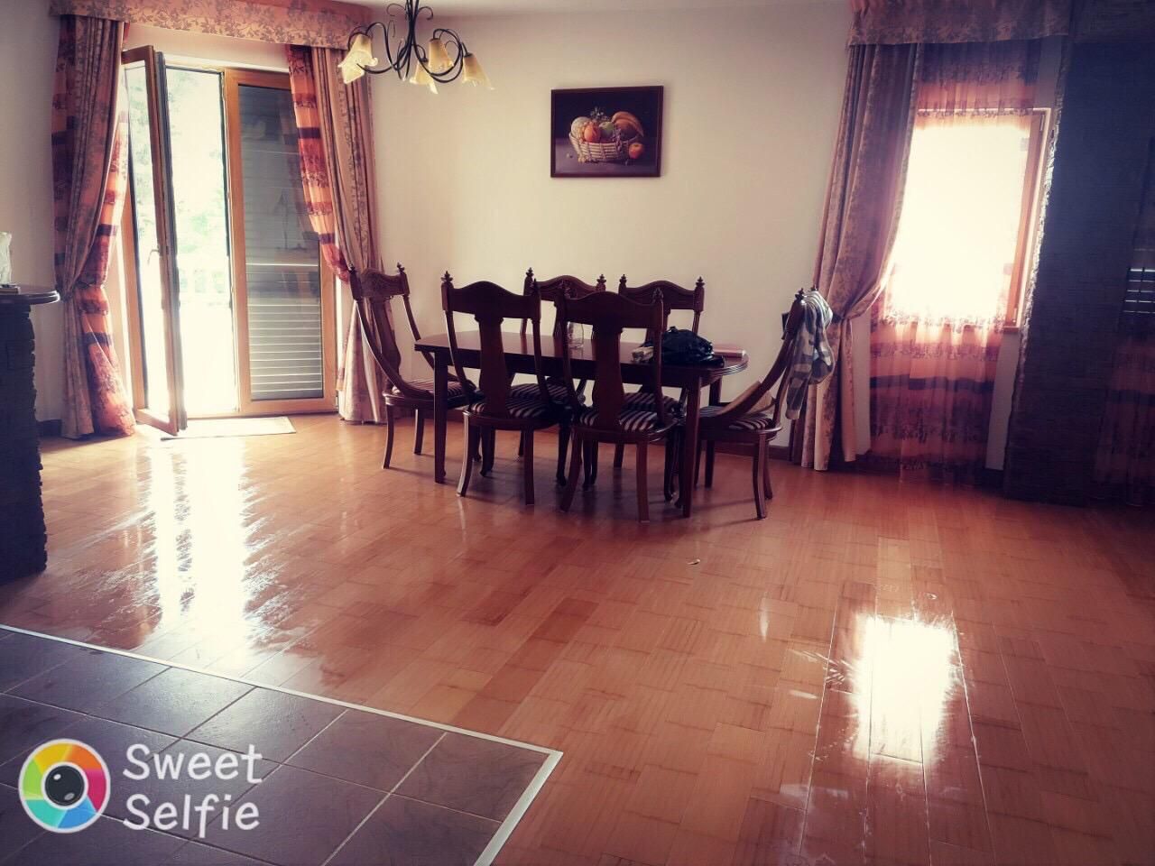 Appartement à Sveti Stefan, Monténégro, 150 m² - image 8