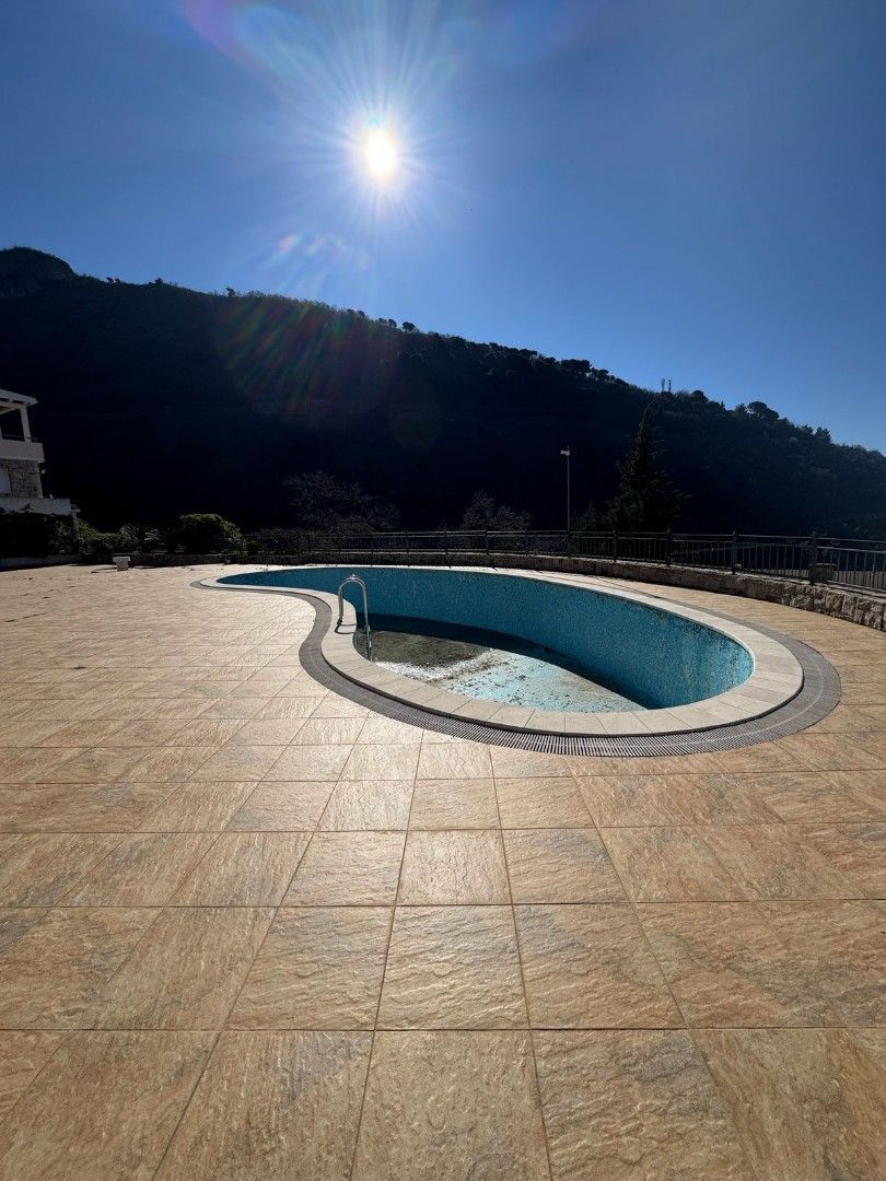 Piso en Becici, Montenegro, 47 m² - imagen 10