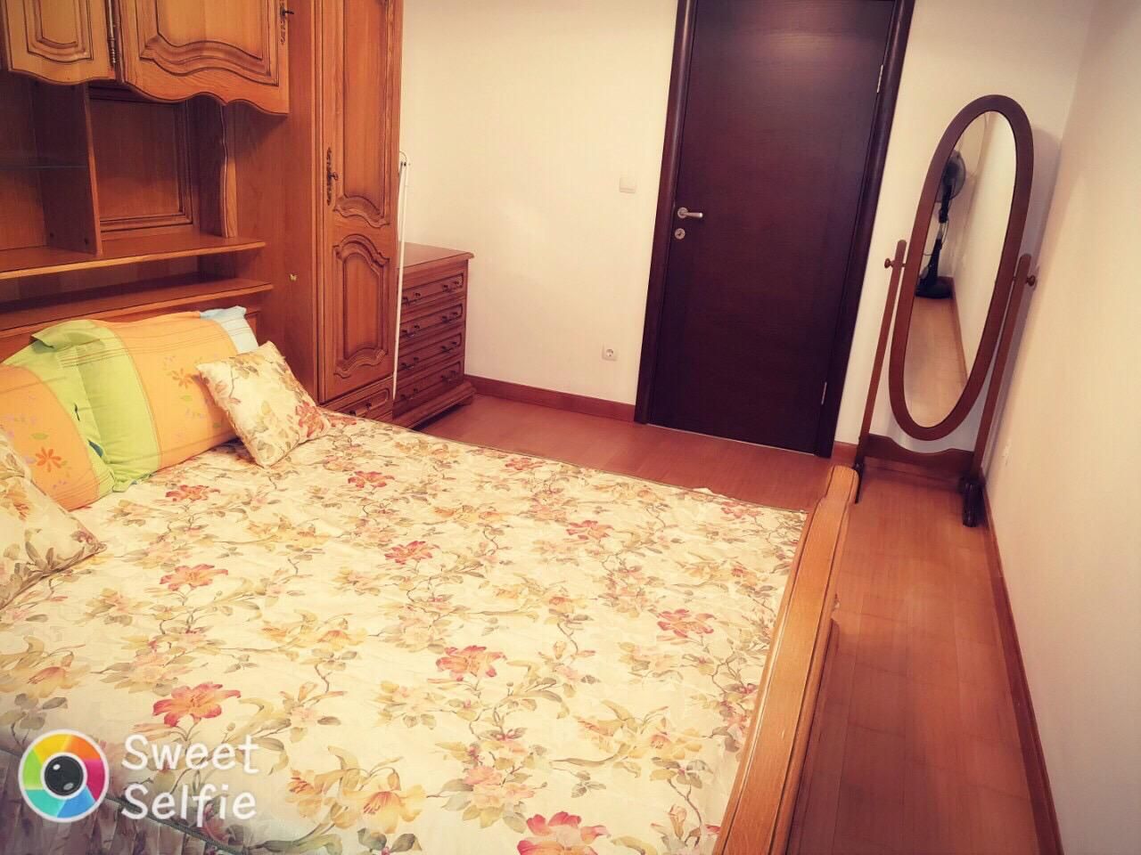 Appartement à Sveti Stefan, Monténégro, 150 m² - image 10