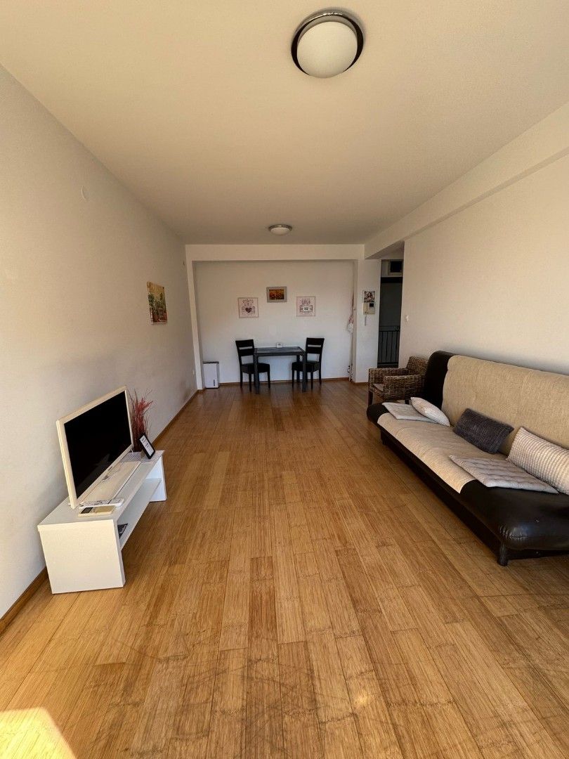 Piso en Becici, Montenegro, 47 m² - imagen 11