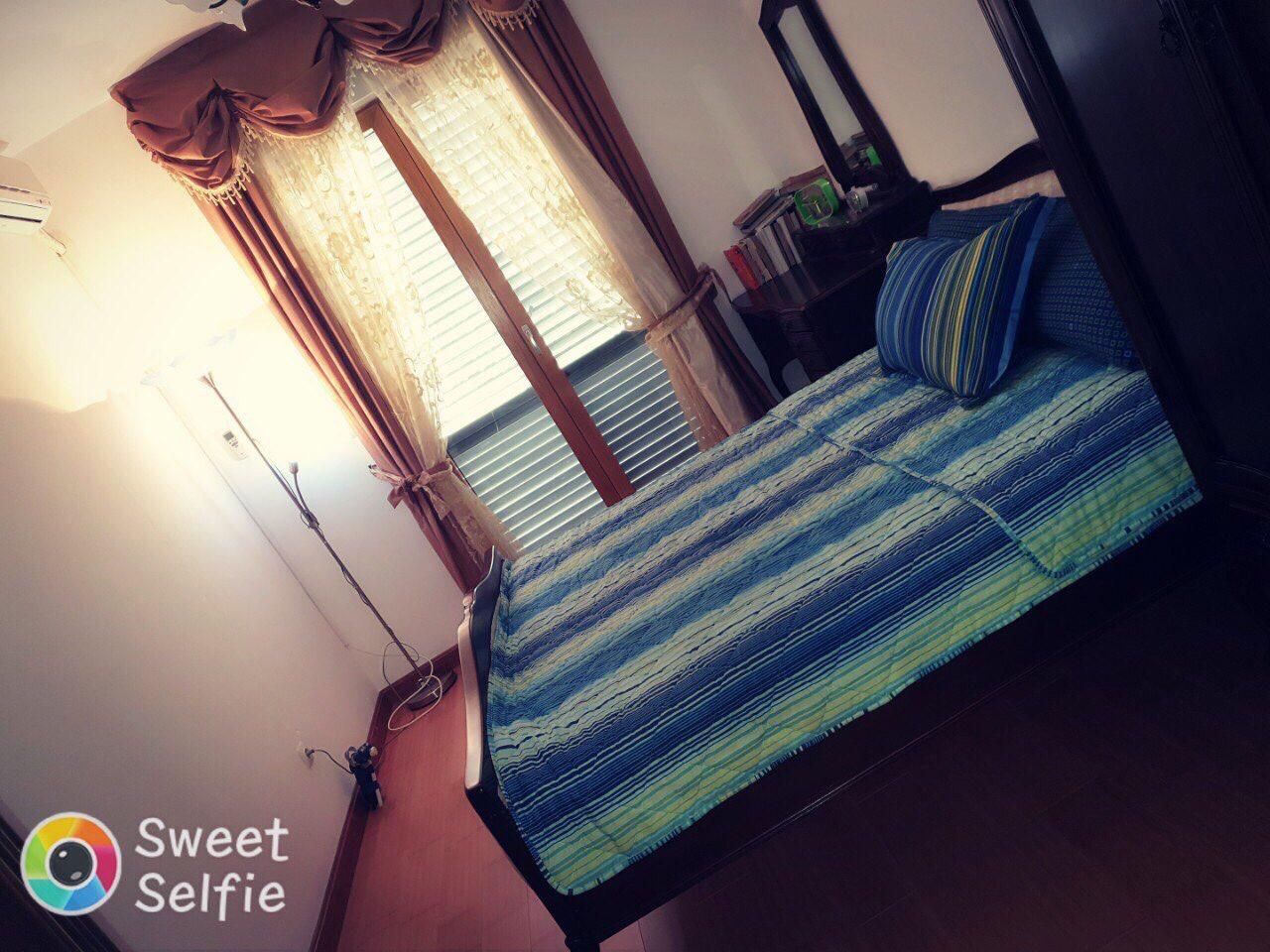 Appartement à Sveti Stefan, Monténégro, 150 m² - image 11