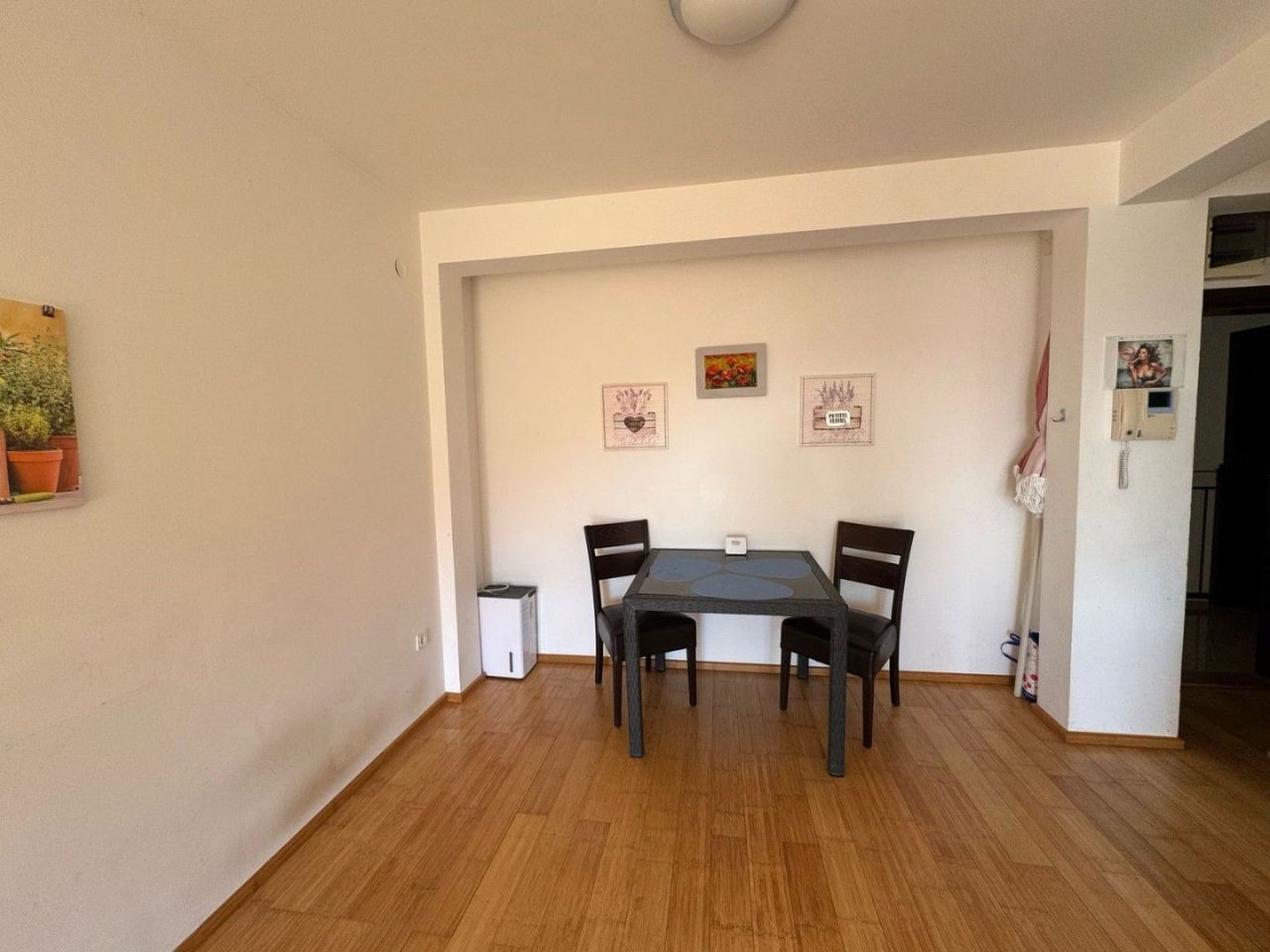 Piso en Becici, Montenegro, 47 m² - imagen 13