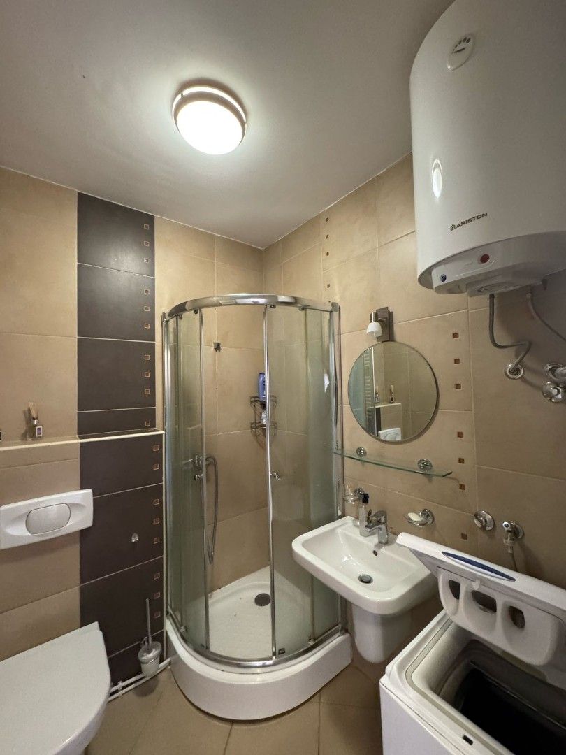 Piso en Becici, Montenegro, 47 m² - imagen 16