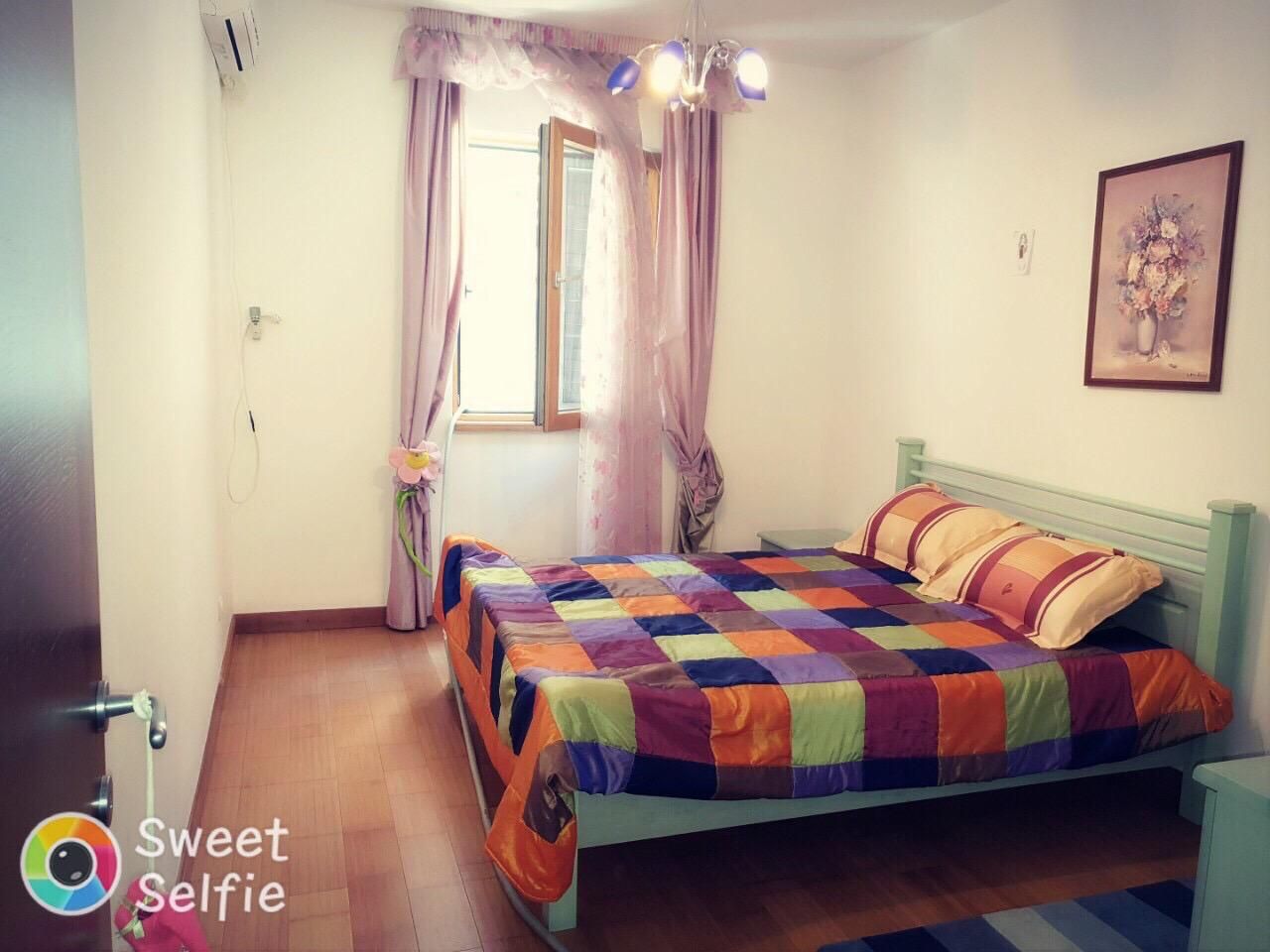 Appartement à Sveti Stefan, Monténégro, 150 m² - image 18