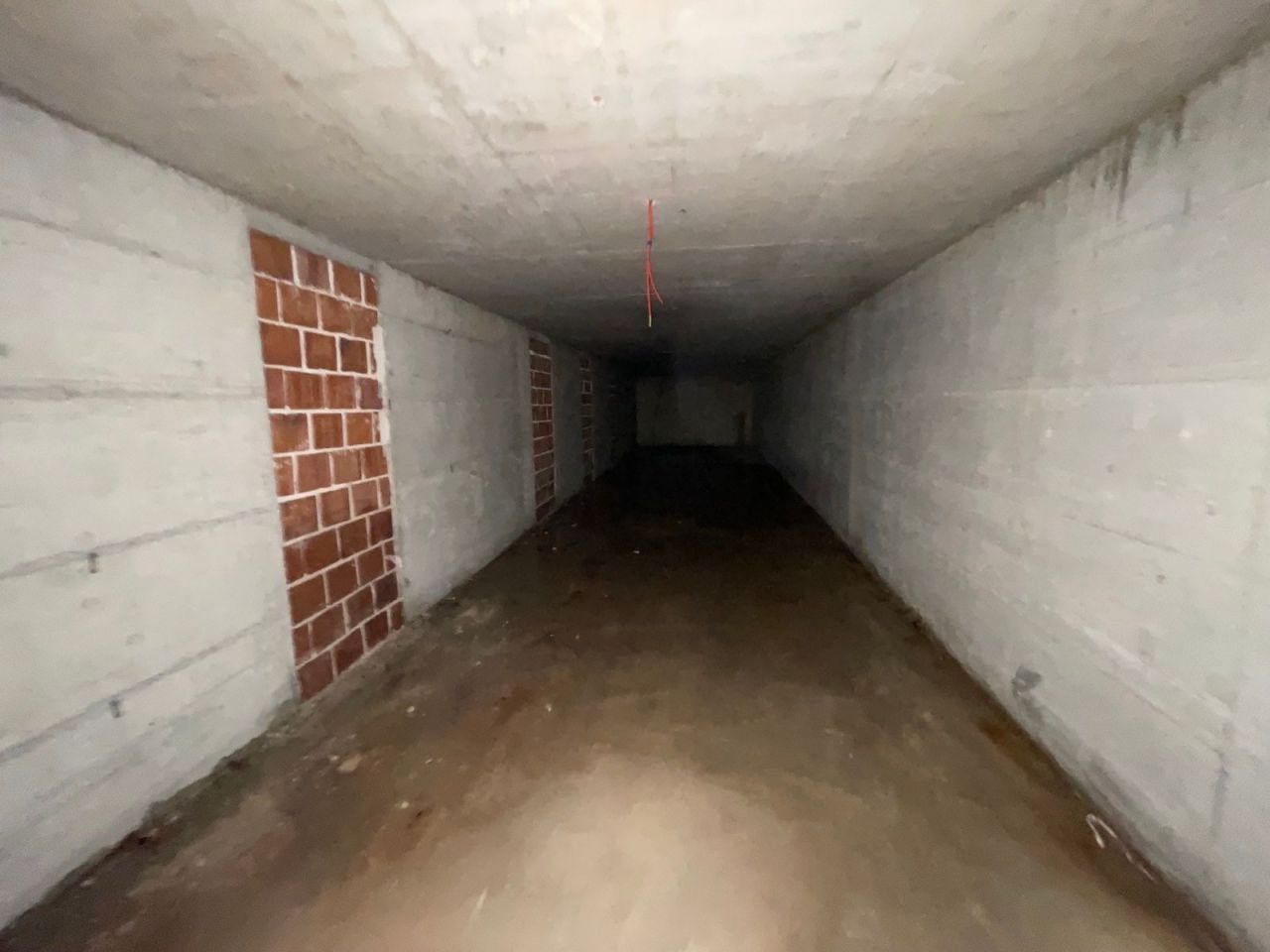 Bureau à Tivat, Monténégro, 145 m² - image 10