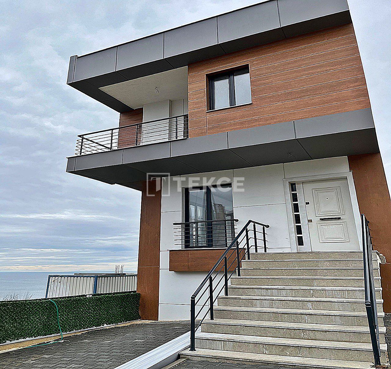 Villa à Silivri, Turquie, 300 m² - image 2