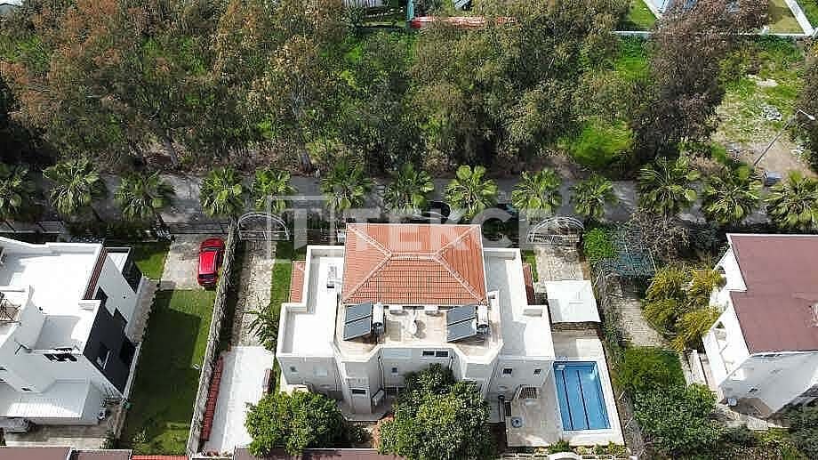 Villa in Serik, Türkei, 440 m² - Foto 2