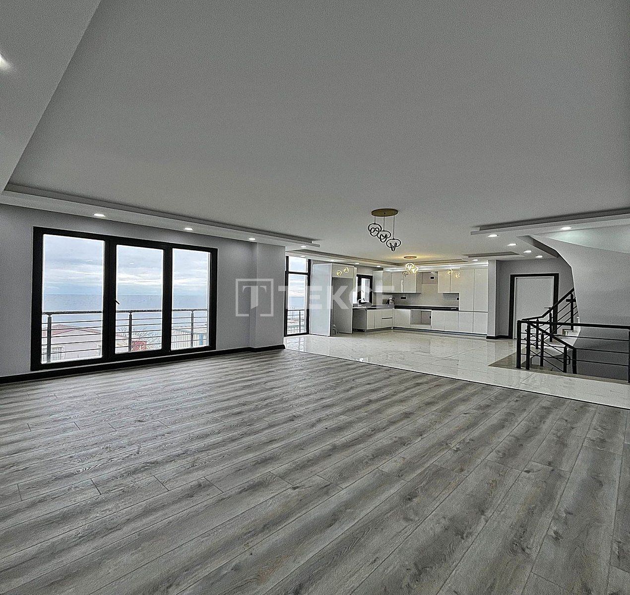 Villa à Silivri, Turquie, 300 m² - image 4