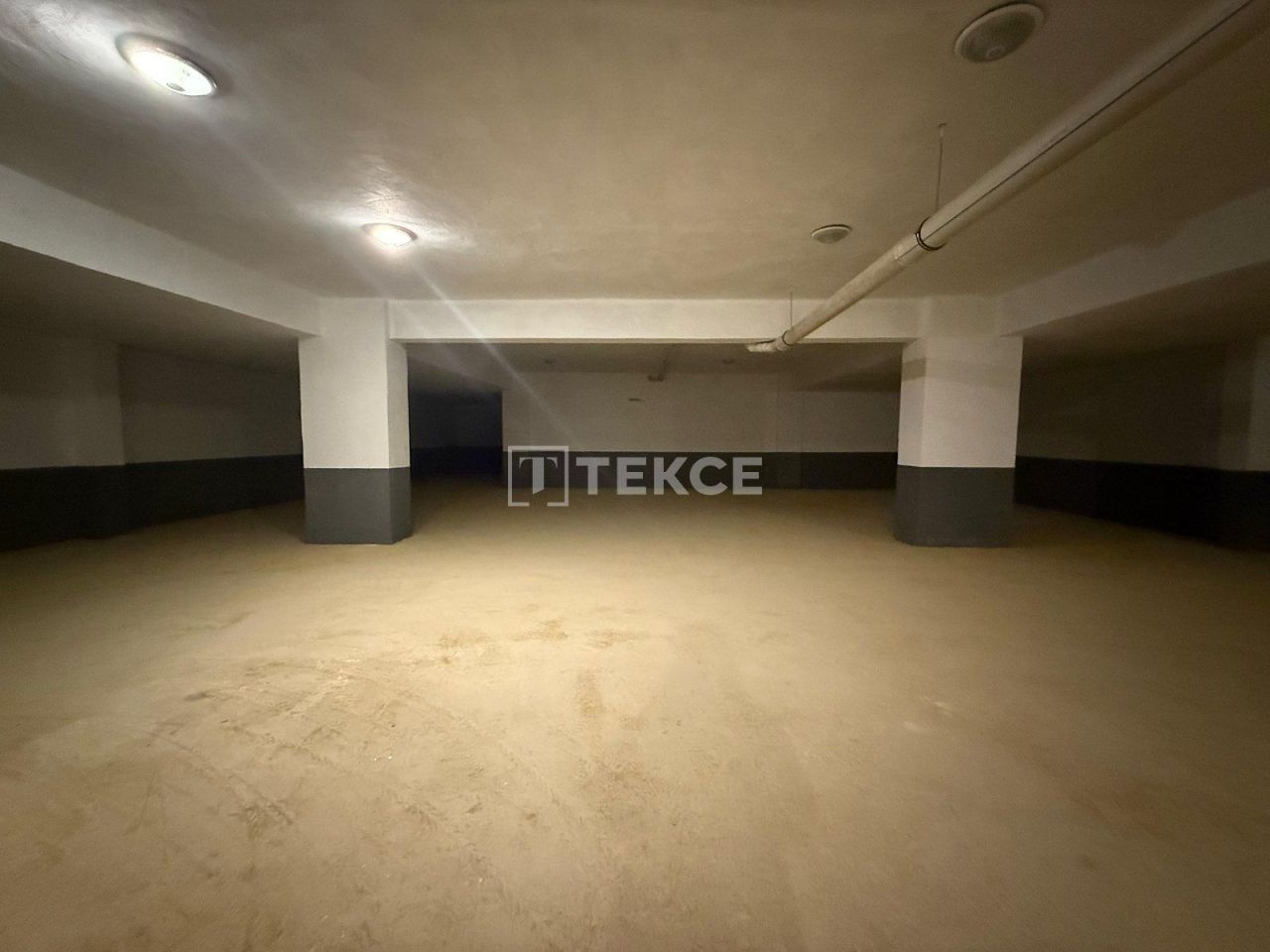 Apartamento en Alanya, Turquia, 70 m² - imagen 9