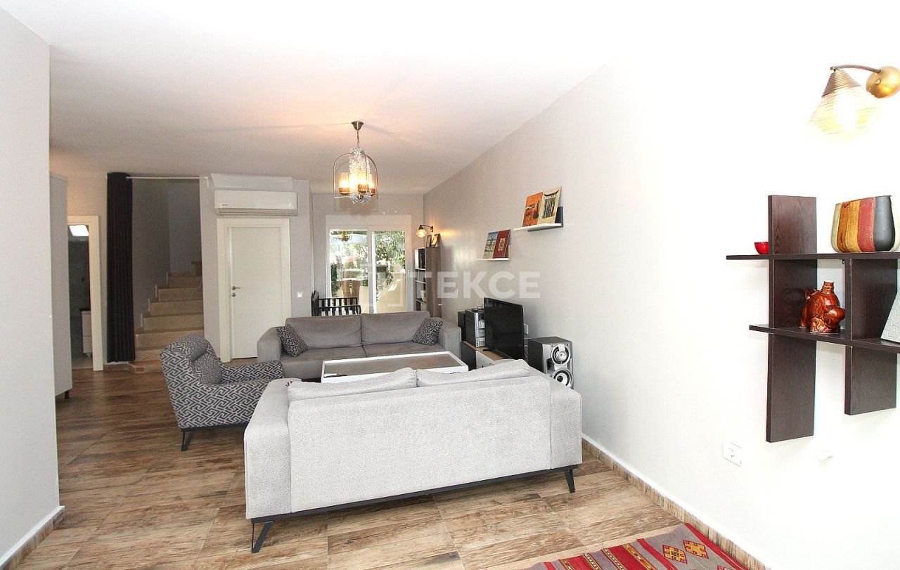 Villa in Serik, Türkei, 440 m² - Foto 16