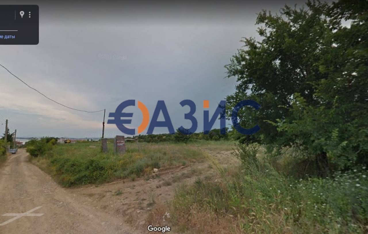 Gewerbeimmobilien in Sveti Vlas, Bulgarien, 500 m² - Foto 2