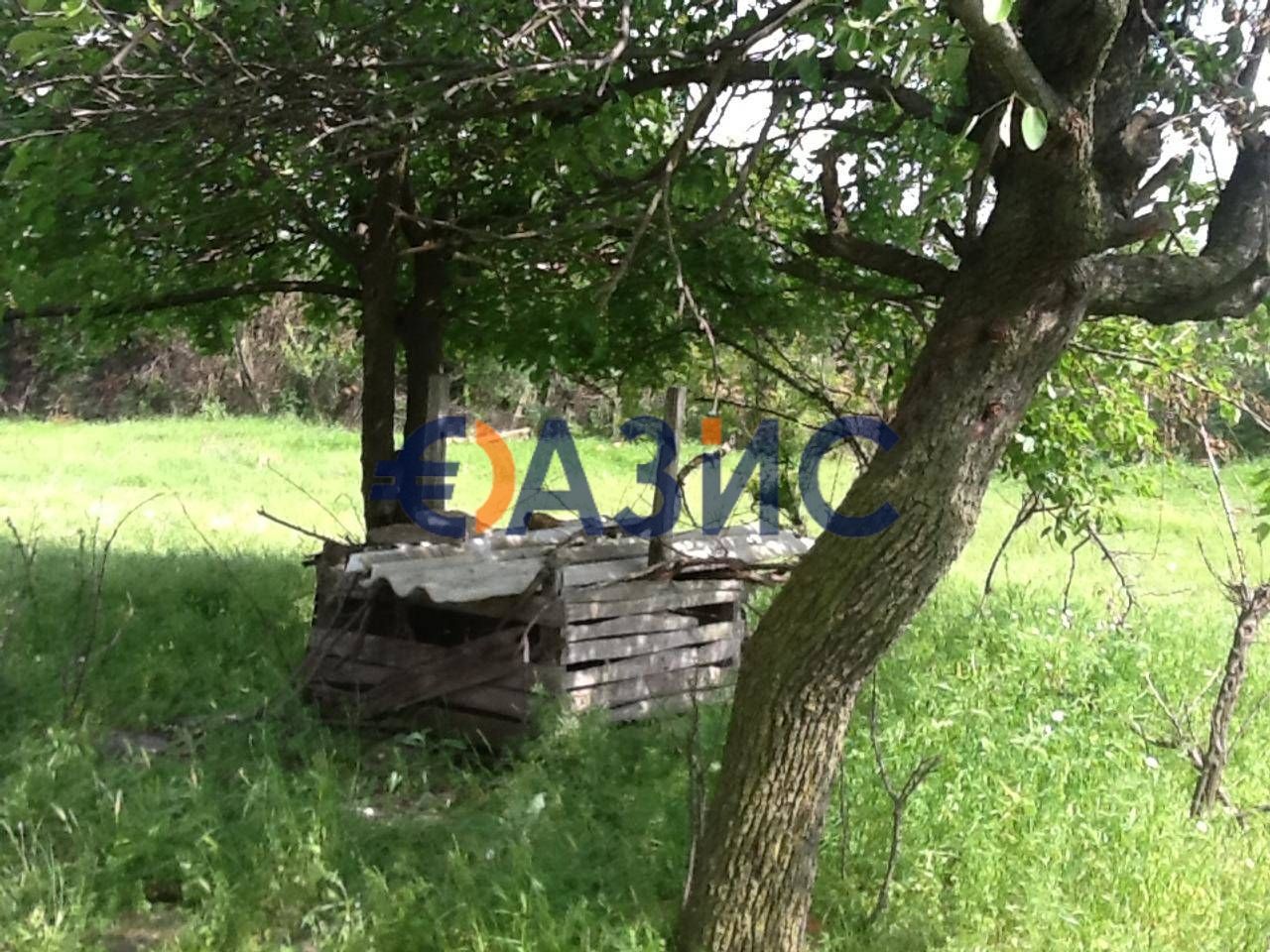 Gewerbeimmobilien in Karnobat, Bulgarien, 1 925 m² - Foto 2