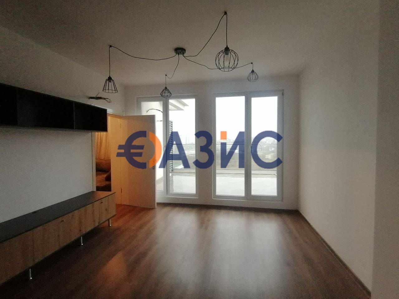 Apartment in Sveti Vlas, Bulgaria, 167.5 m² - picture 2