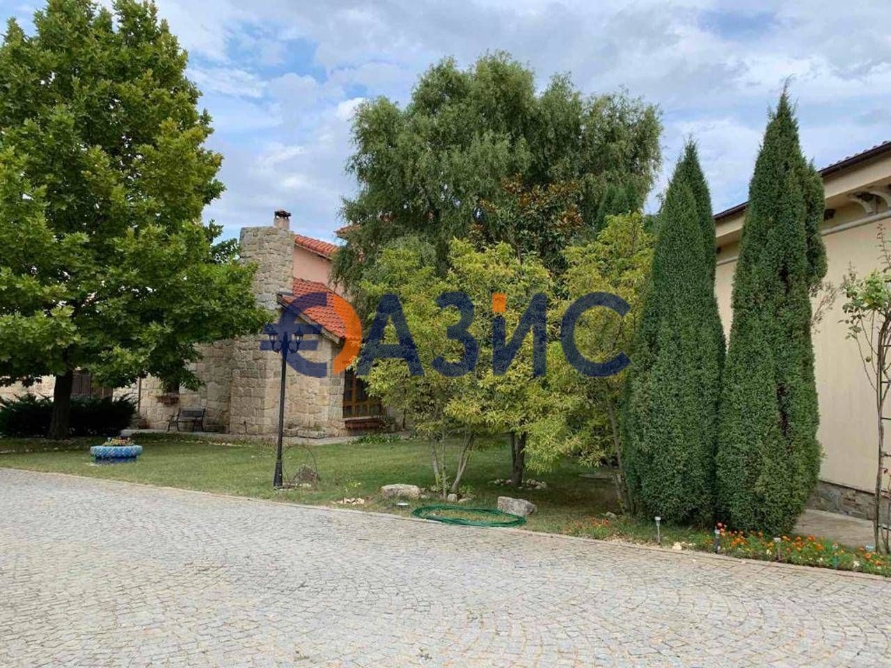 House in Priseltsi, Bulgaria, 1 900 m² - picture 3