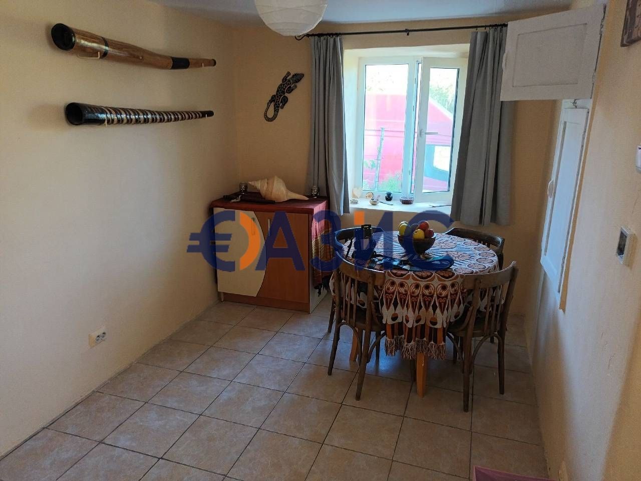 Casa a Zornitsa, Bulgaria, 120 m² - foto 3