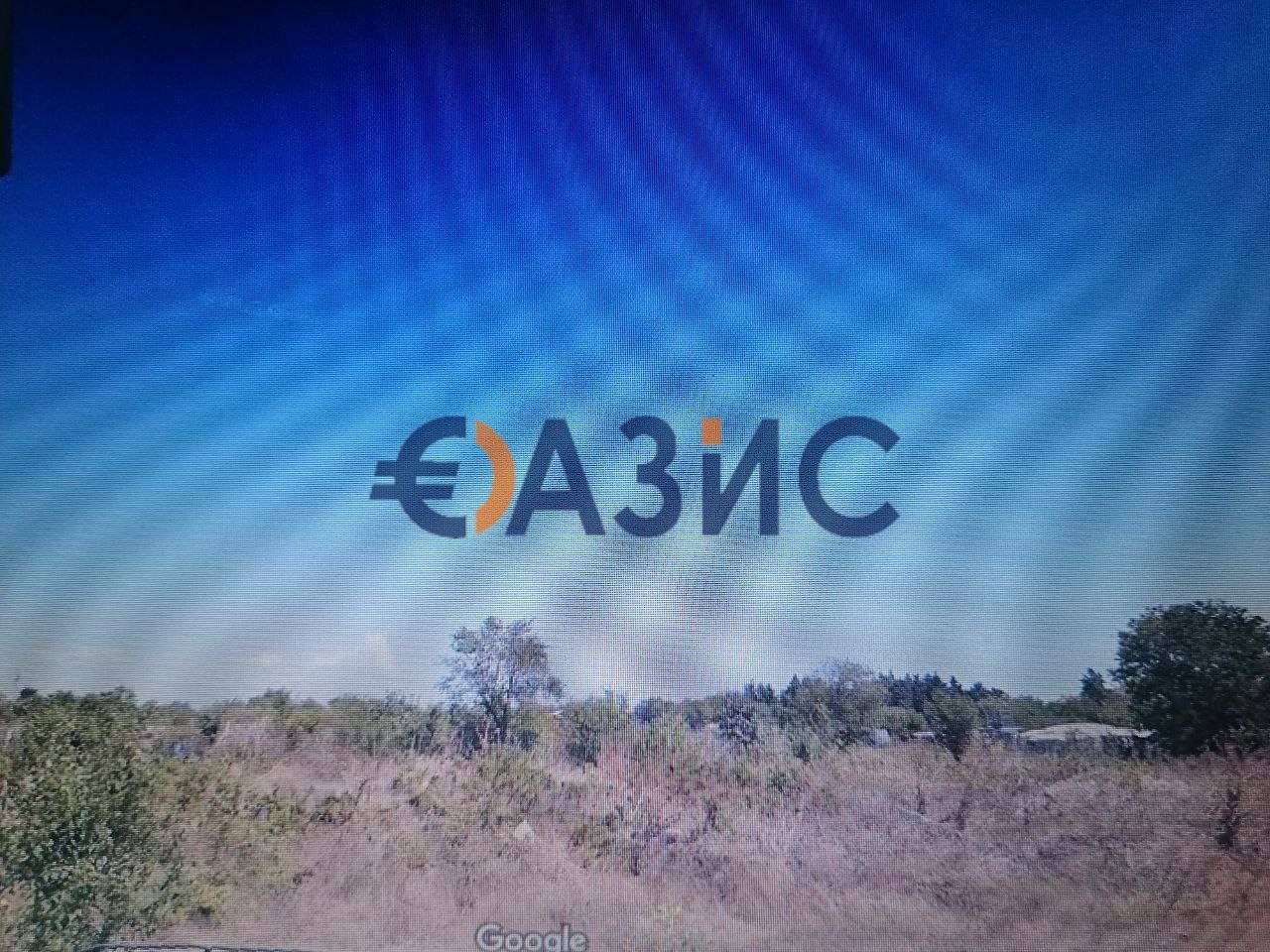 Commercial property in Pomorie, Bulgaria, 2 636 m² - picture 3