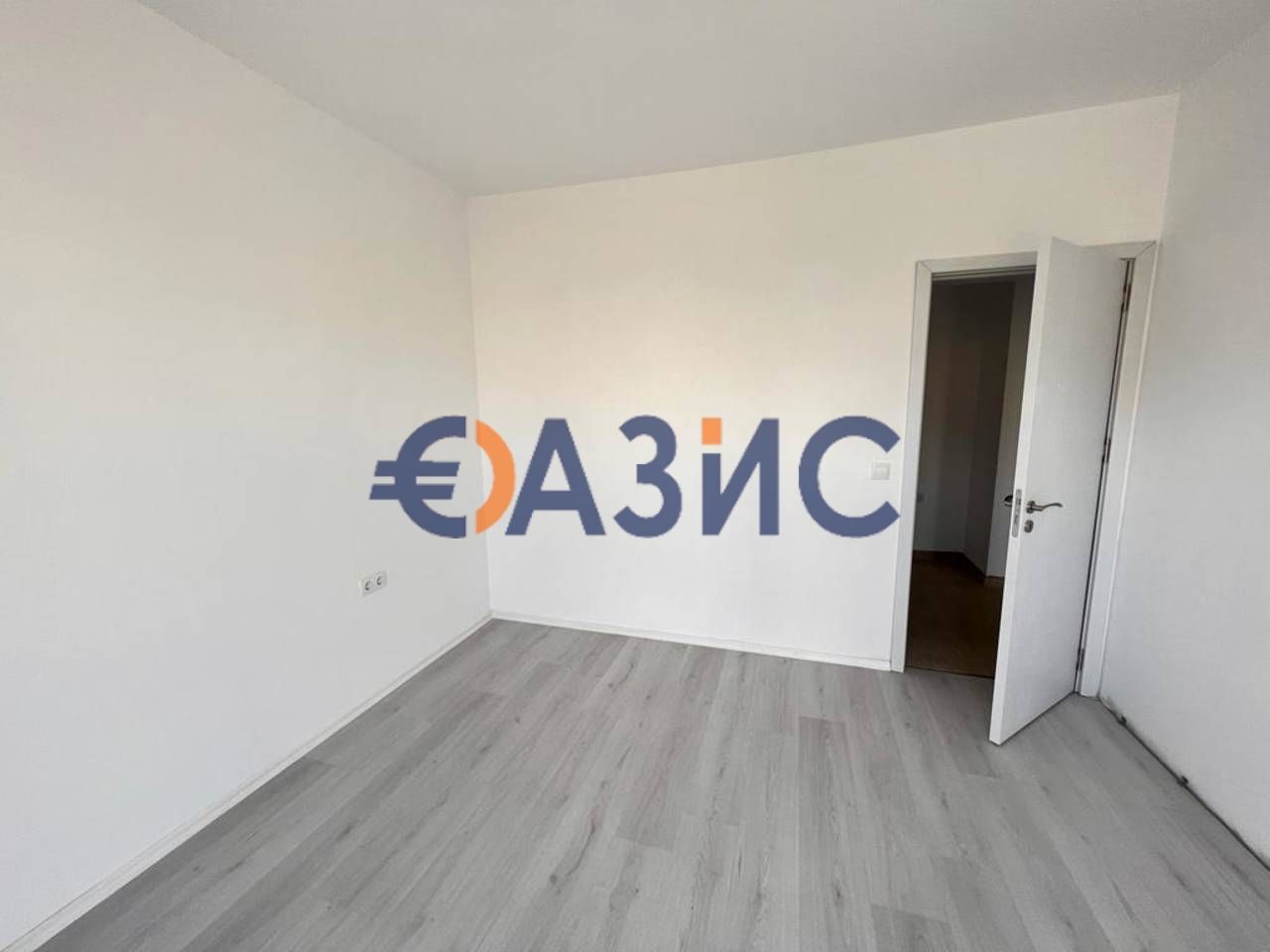 Apartment in Sveti Vlas, Bulgaria, 89.3 m² - picture 4