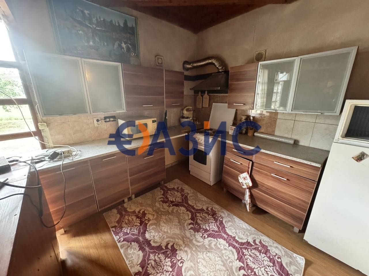 House in Prosenik, Bulgaria, 565 m² - picture 5