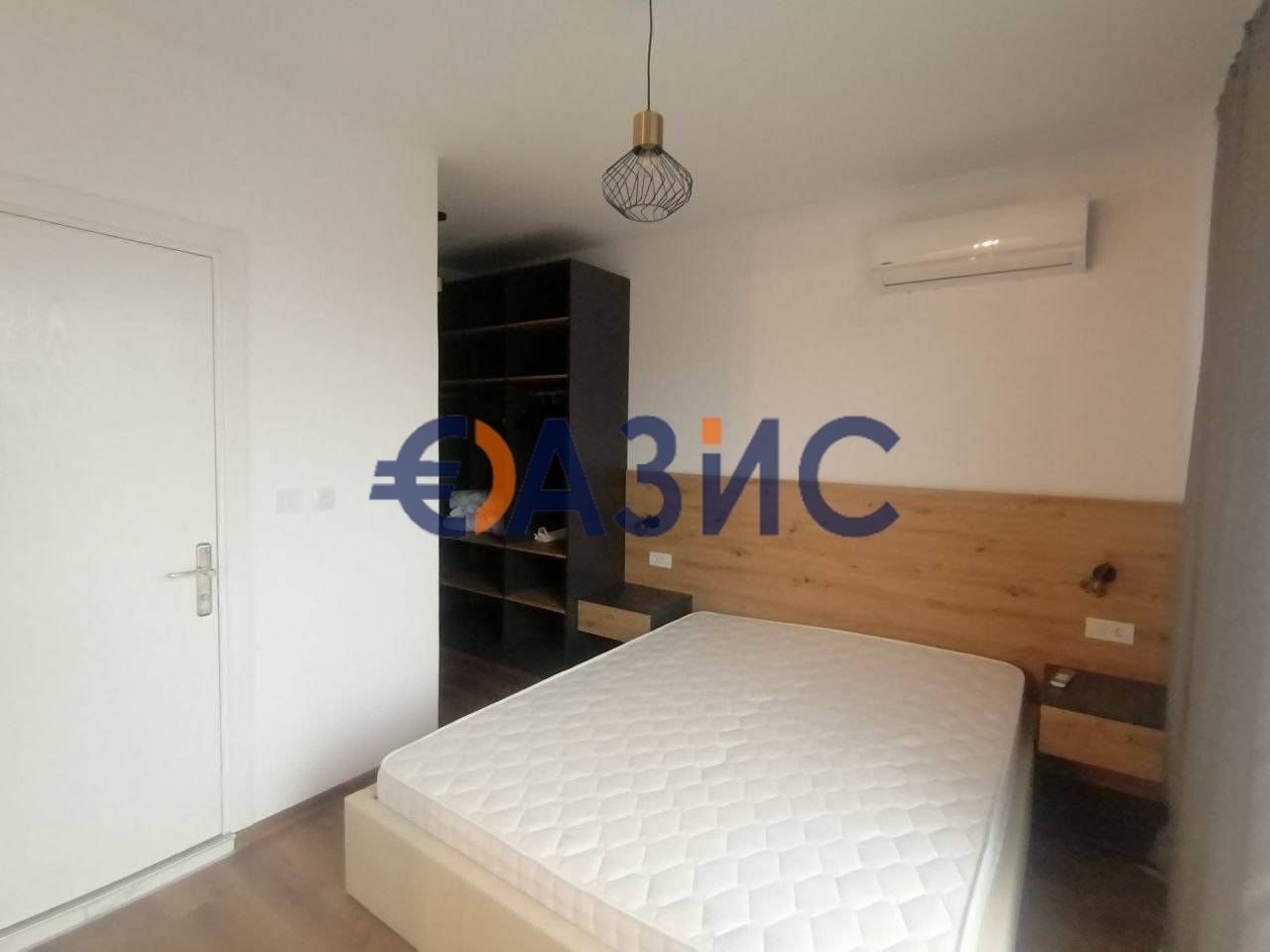 Apartment in Sveti Vlas, Bulgaria, 167.5 m² - picture 5