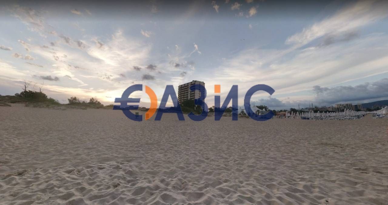 Gewerbeimmobilien in Koschariza, Bulgarien, 3 000 m² - Foto 6