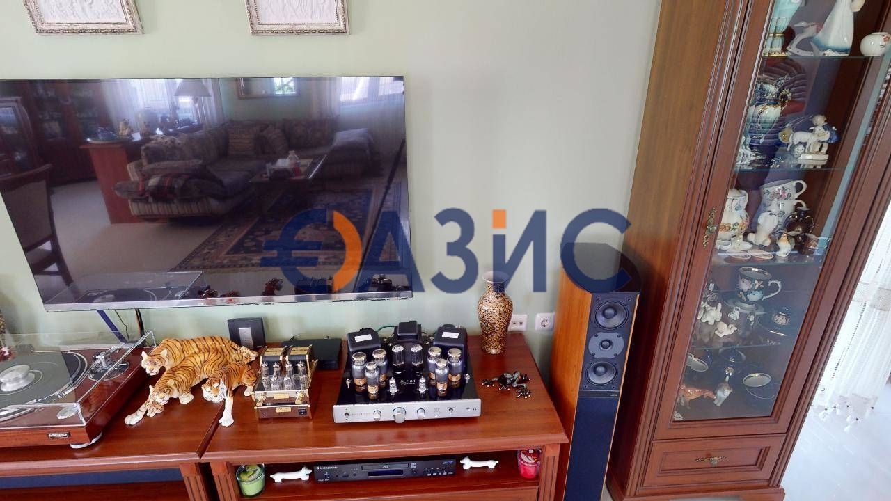 Haus in Koschariza, Bulgarien, 264 m² - Foto 6