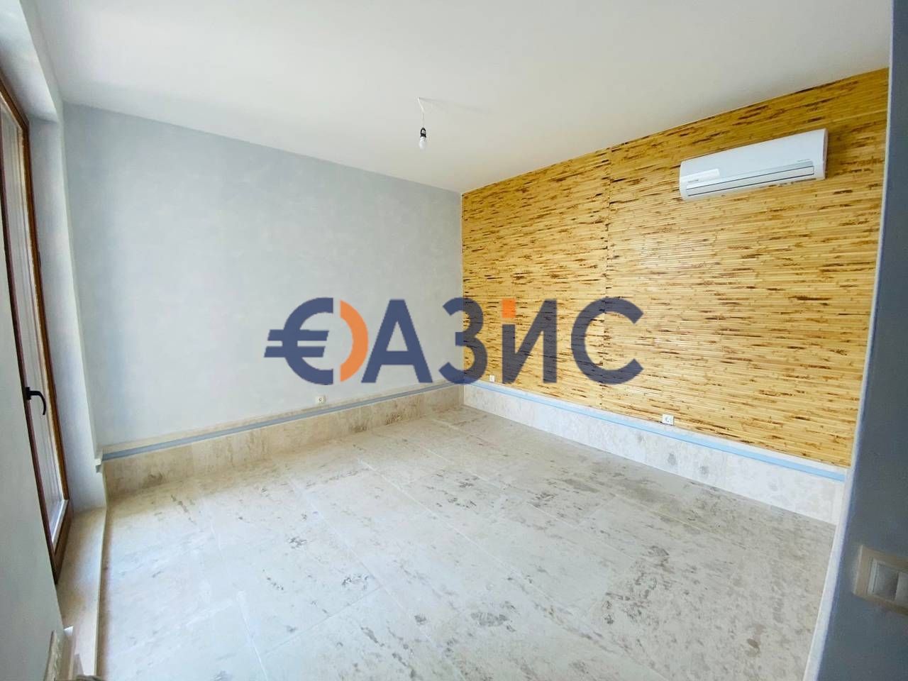 Haus in Sveti Vlas, Bulgarien, 301.2 m² - Foto 7